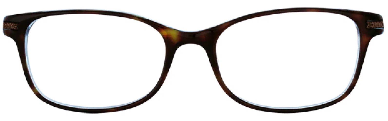 Vera Bradley VBMarisol Eyeglasses - view 5